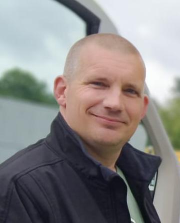 Deze afbeelding heeft een leeg alt-attribuut; de bestandsnaam is wout.jpg